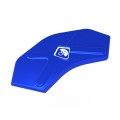 DBK Special Parts (Ducabike) Luggage Rack Cover Cap for BMW R 1300 GS DBK Special Parts (Ducabike) Luggage Rack Cover Cap for BMW R 1300 GS